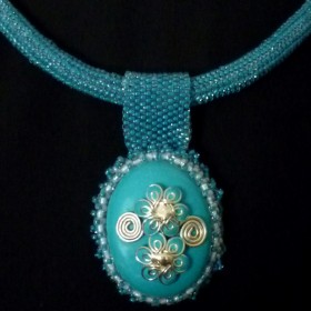 curation-turquoise